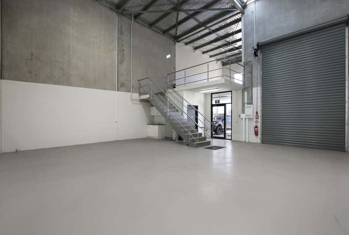 2/10-12 Sylvester Avenue Unanderra NSW 2526 - Image 8