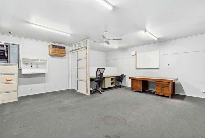 1/14 Gravel Pits Road South Geelong VIC 3220 - Image 3