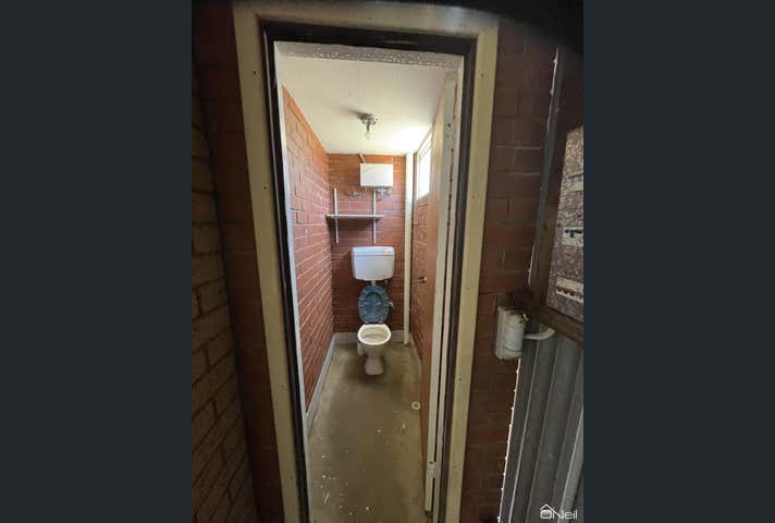 25 Stone Street Armadale WA 6112 - Image 6