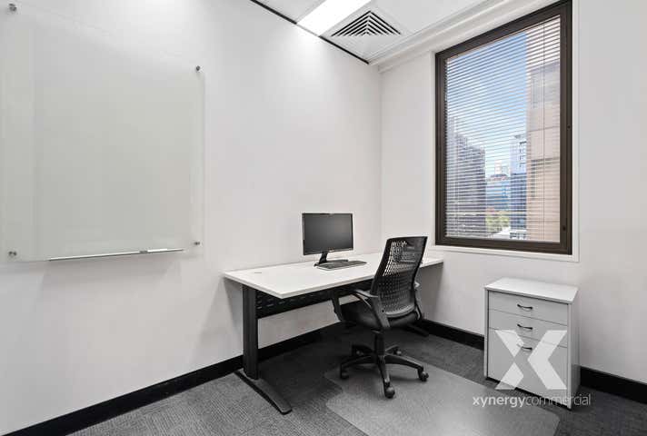 411/434 St Kilda Road Melbourne VIC 3004 - Image 6