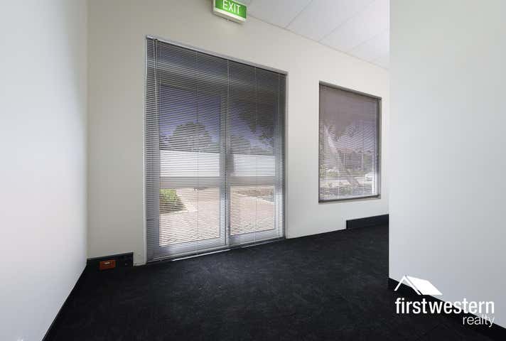 10/189 Lakeside Drive Joondalup WA 6027 - Image 25