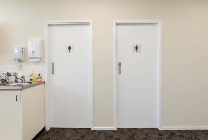 138 Molesworth Street Lismore NSW 2480 - Image 8