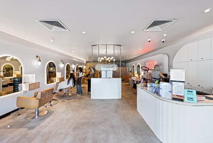 832 & 834  Gympie Road Chermside QLD 4032 - Image 5