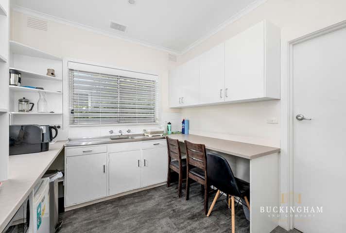1096 Main Road Eltham VIC 3095 - Image 5