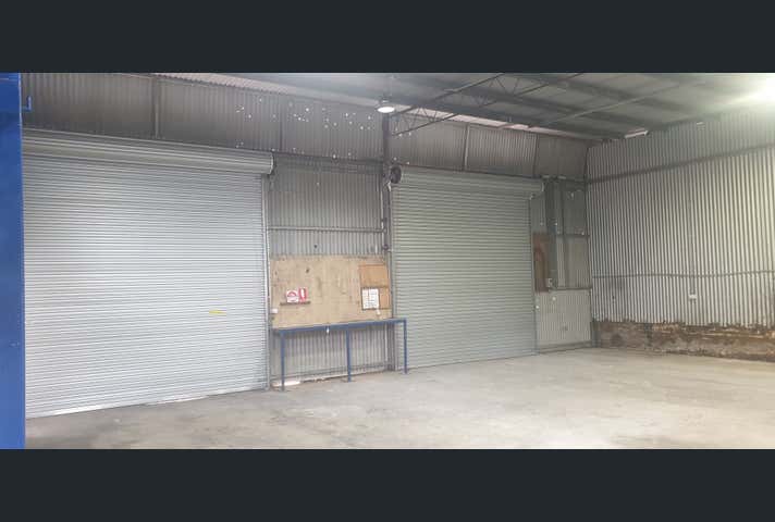 4/91 Lobb Street Churchill QLD 4305 - Image 10