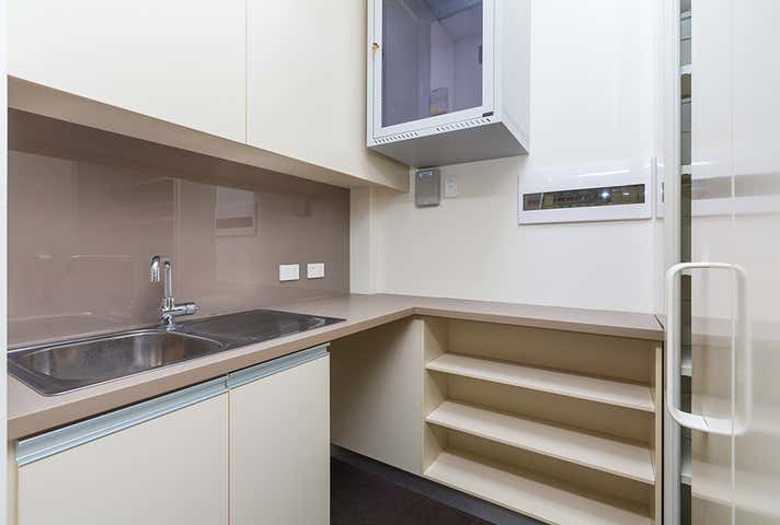 45/85 Monash Avenue Nedlands WA 6009 - Image 8