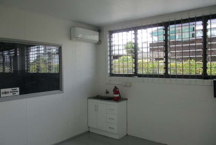 108 Spence Street Parramatta Park QLD 4870 - Image 9