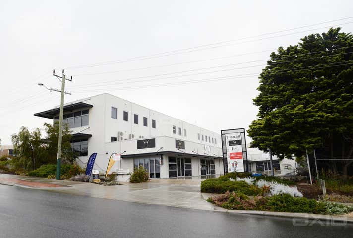 Unit 1, 1 Ismail Street Wangara WA 6065 - Image 17