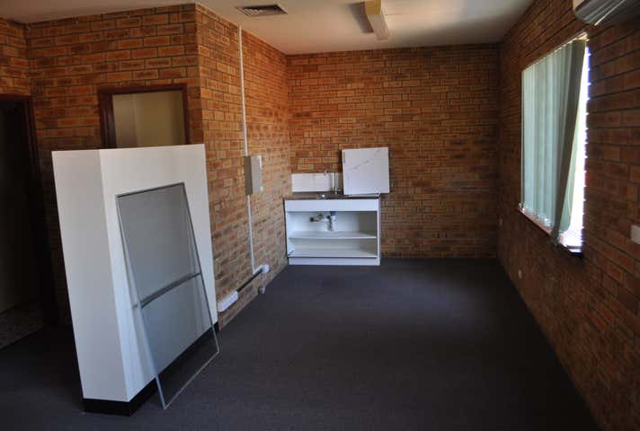 Suite 4, Level 1, 284 Alexander Drive Dianella WA 6059 - Image 5