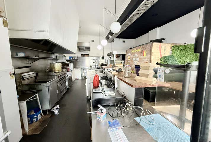 476 South Road Moorabbin VIC 3189 - Image 3