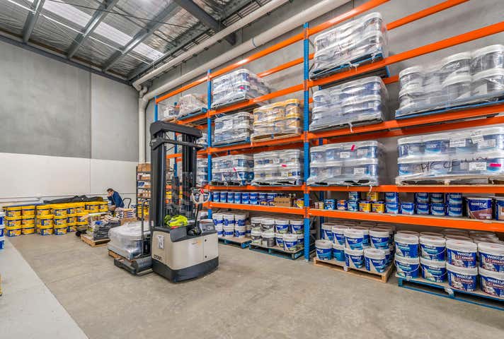 2/132-136 Keys Road Cheltenham VIC 3192 - Image 8