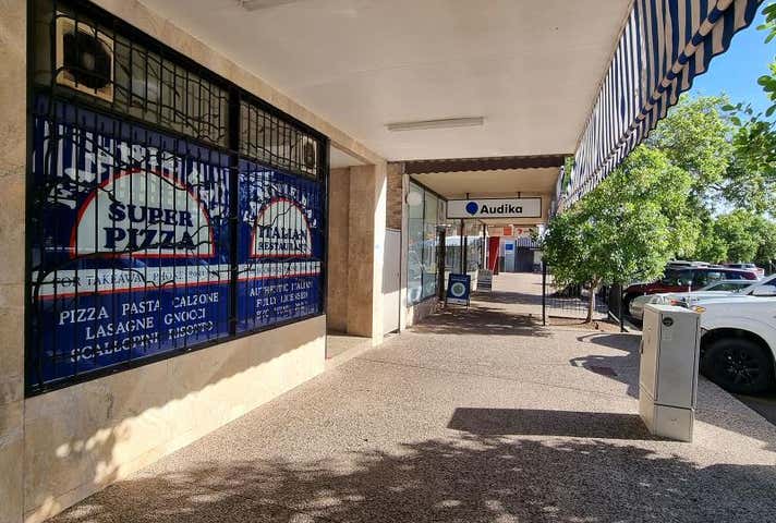 Fannie Bay Village, 1-15 Fannie Bay Place Fannie Bay NT 0820 - Image 12