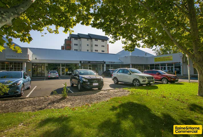 4/298 Mill Point Road South Perth WA 6151 - Image 7