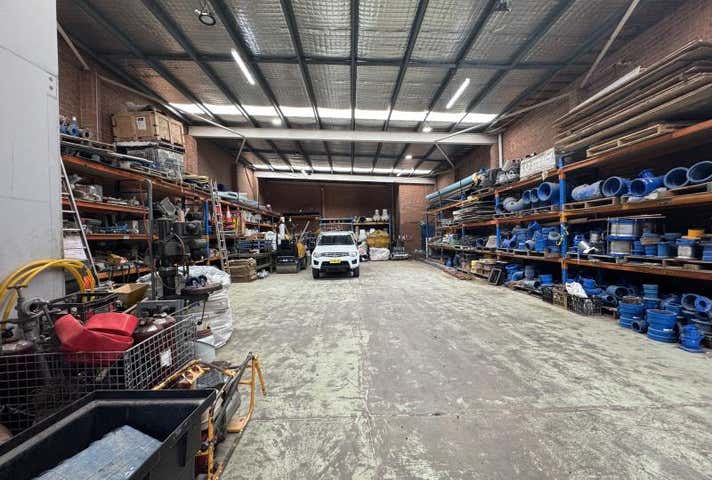 7 Fortril Avenue Bankstown NSW 2200 - Image 2