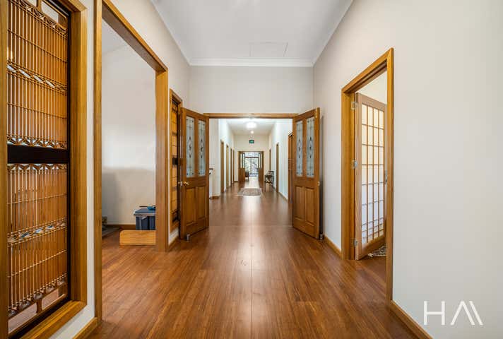 1456 1456 Road Gunns Plains TAS 7315 - Image 14