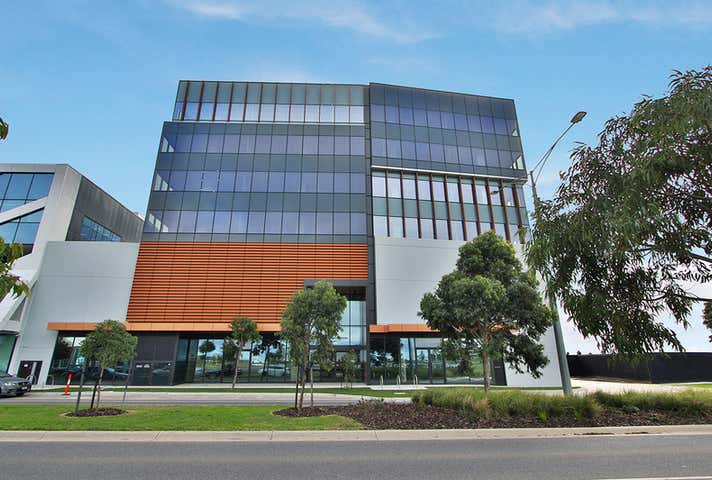 Suite 612, 101 Overton Road Williams Landing VIC 3027 - Image 2
