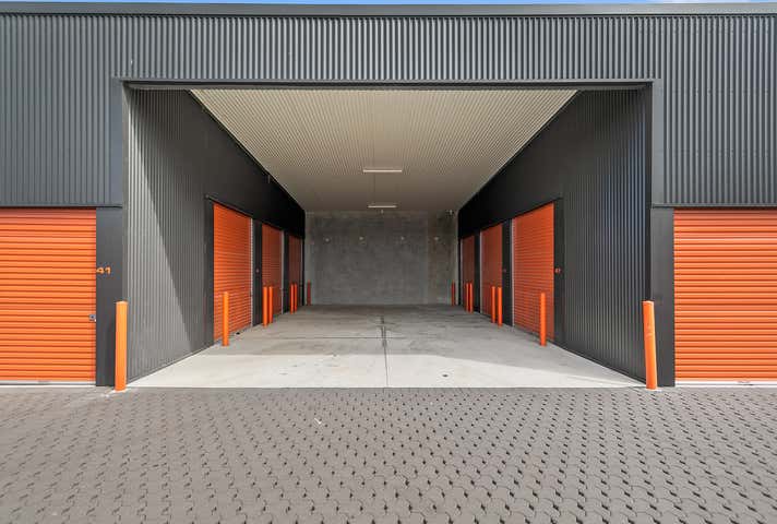 86 Marshall Street Dapto NSW 2530 - Image 3