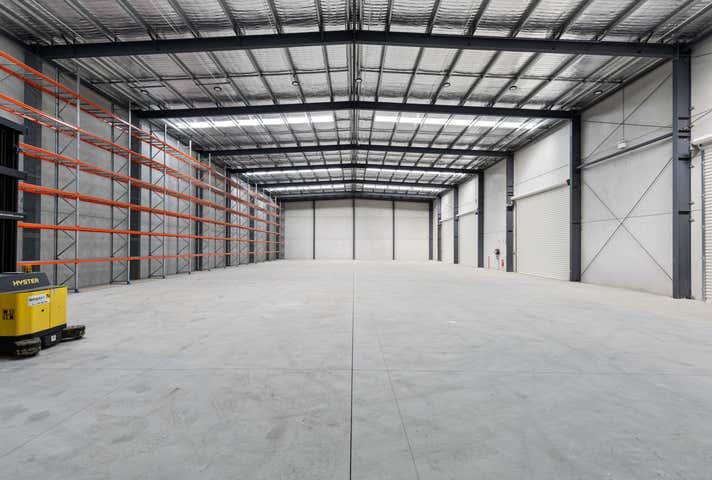 5 Ivory Close Heatherbrae NSW 2324 - Image 3