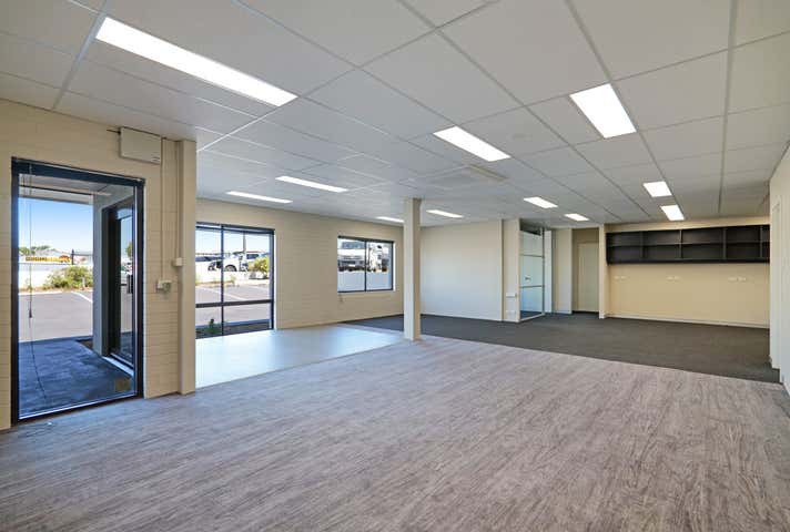 90 Ewing Street Welshpool WA 6106 - Image 11