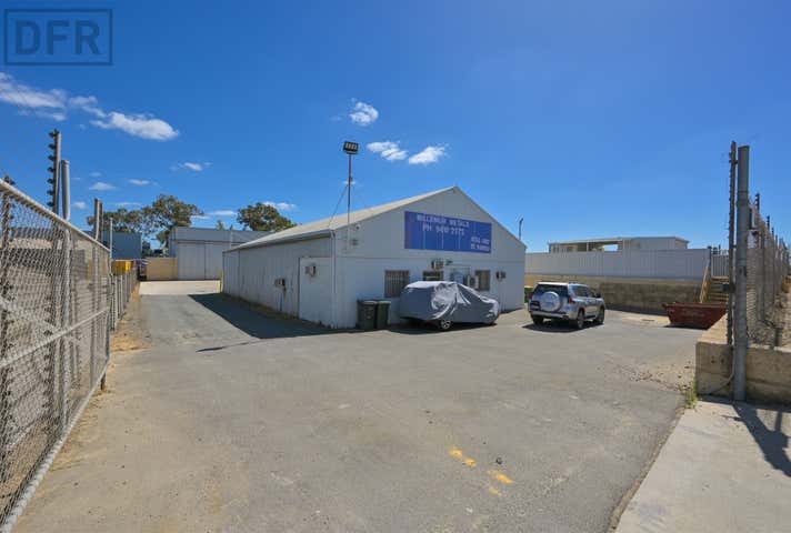 43-47 Weston Street Naval Base WA 6165 - Image 7
