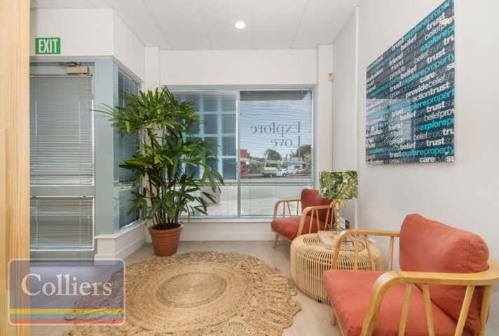 90 Bundock Street Belgian Gardens QLD 4810 - Image 3