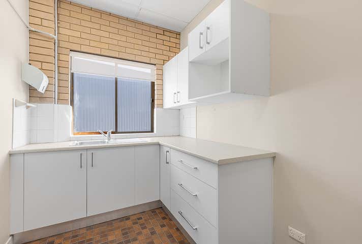 28 Mitchell Road Cardiff NSW 2285 - Image 19