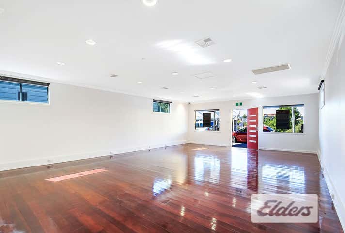 47 Enoggera Terrace Red Hill QLD 4059 - Image 5