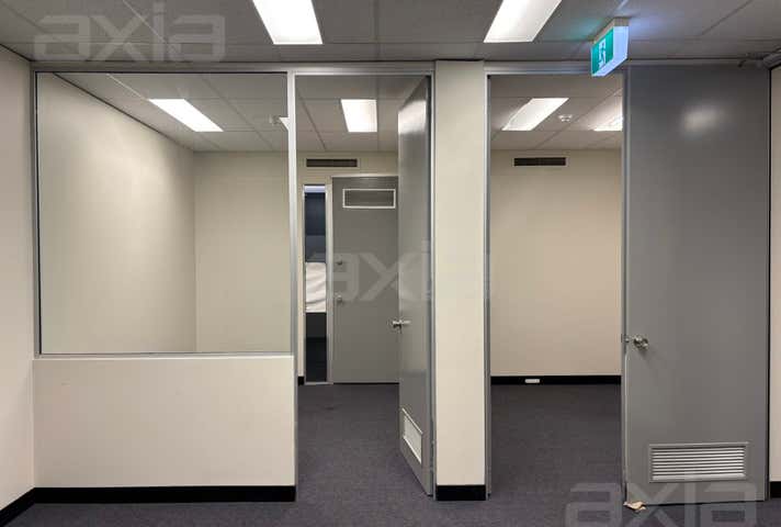 Unit 8A, 231 Adelaide Terrace Perth WA 6000 - Image 4