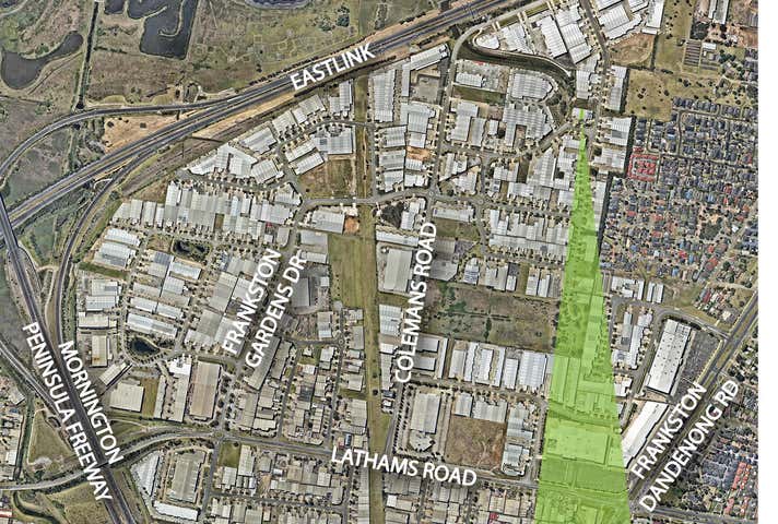 25 Gateway Drive Carrum Downs VIC 3201 - Image 10