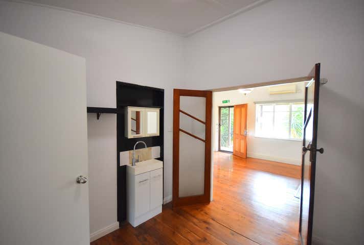 1/581 Hovell Street Albury NSW 2640 - Image 9
