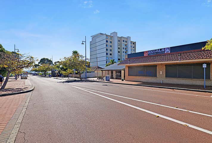 6 Flinders Lane Rockingham WA 6168 - Image 3