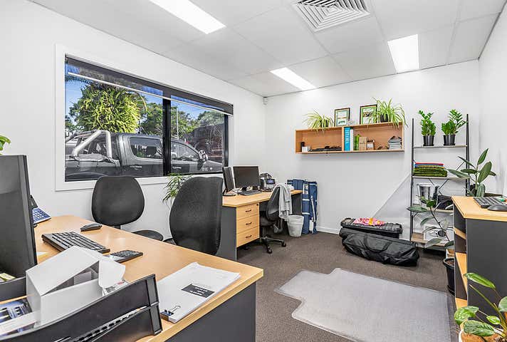 8 Delton Street Kingston QLD 4114 - Image 12