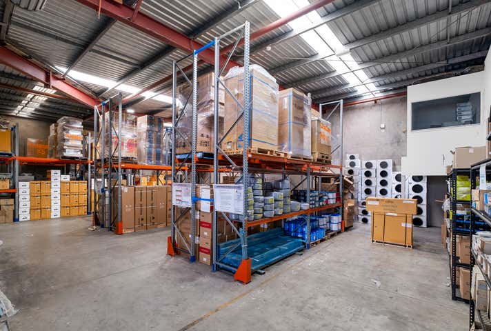 16 Textile Avenue Warana QLD 4575 - Image 5