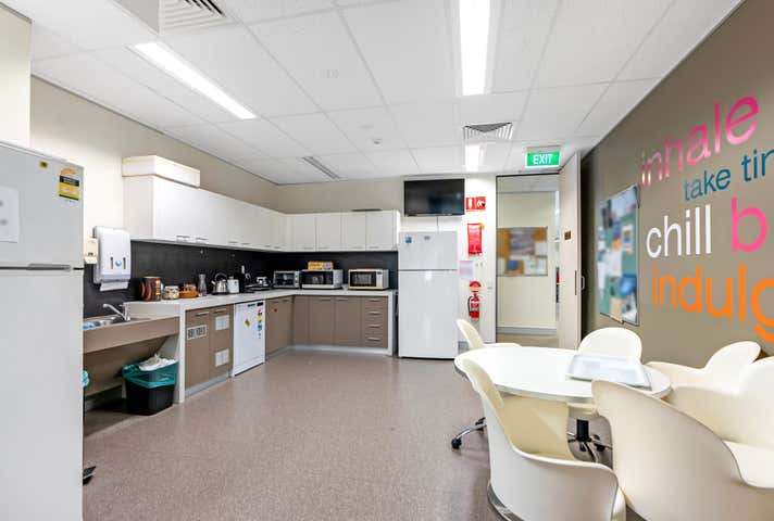 85 Spence Street Cairns City QLD 4870 - Image 19