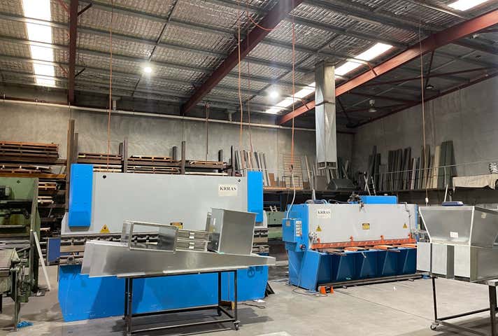 Wangara WA 6065 - Image 7