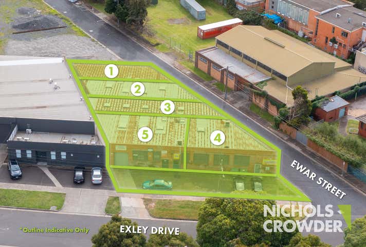 3 Exley Drive Moorabbin VIC 3189 - Image 7