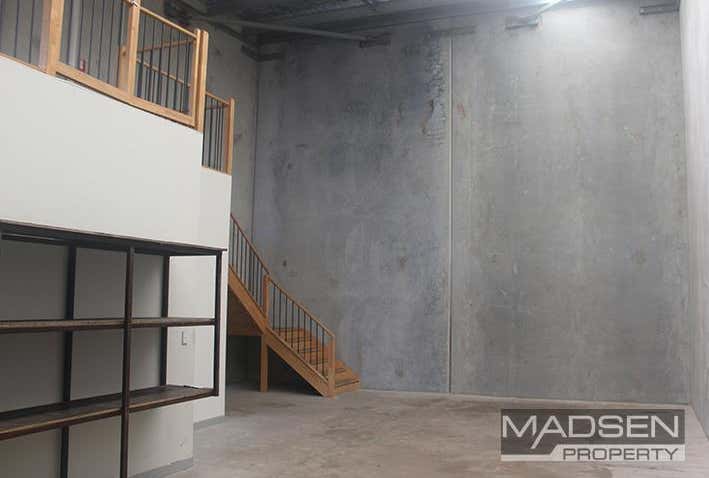 11/71 Jijaws Street Sumner QLD 4074 - Image 8