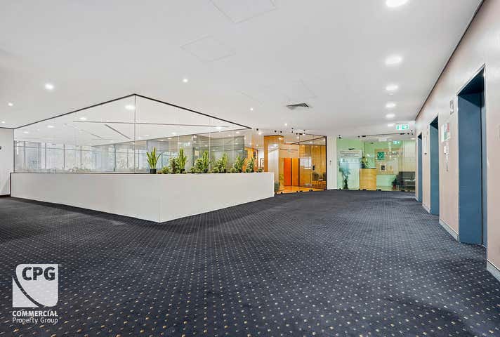 Level 1, Suite 5/402-410 Chapel Road Bankstown NSW 2200 - Image 8