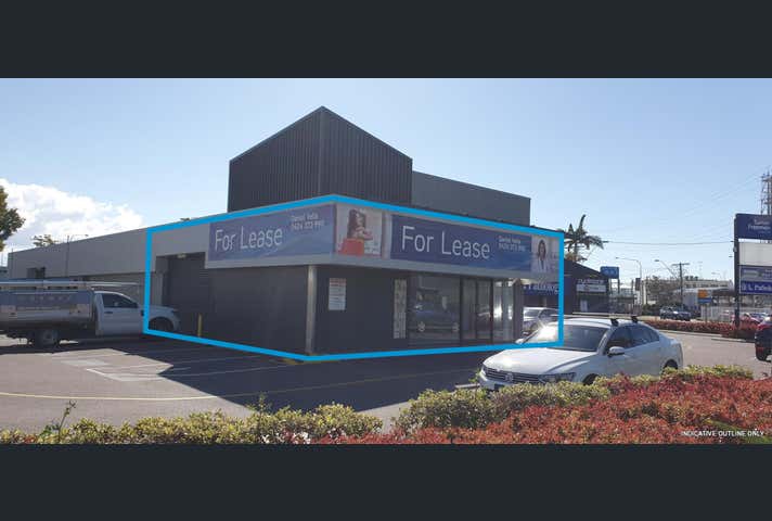 Tenancy 1a, 148 Horton Parade Maroochydore QLD 4558 - Image 6