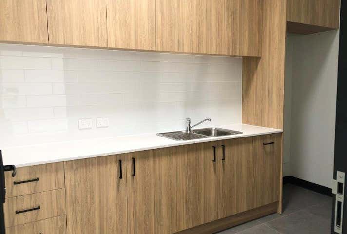 189 Payneham Road St Peters SA 5069 - Image 5