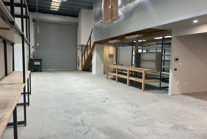 4/5 Merino Street Rosebud VIC 3939 - Image 9