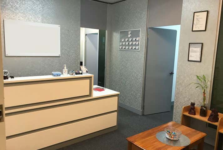 Unit 14, 15-21 Collier Rd Morley WA 6062 - Image 4