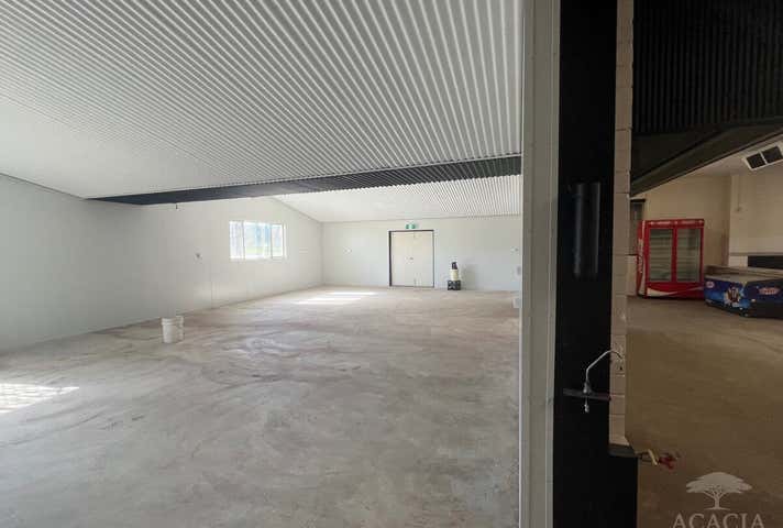 355 Mundijong Road Baldivis WA 6171 - Image 6