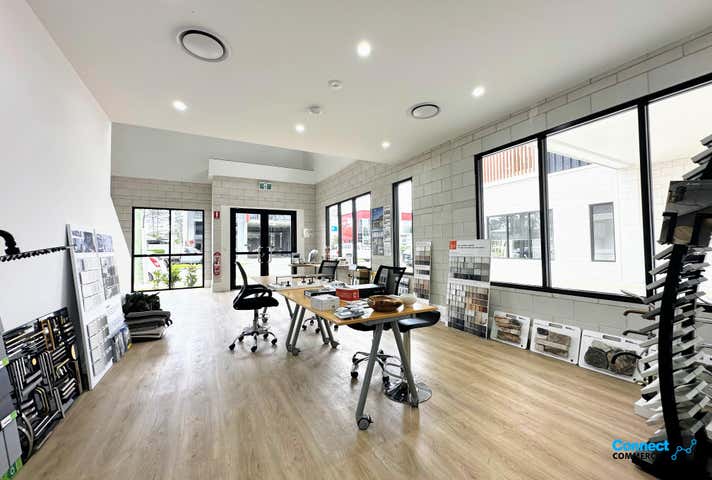 8 Jowett Street Coomera QLD 4209 - Image 6