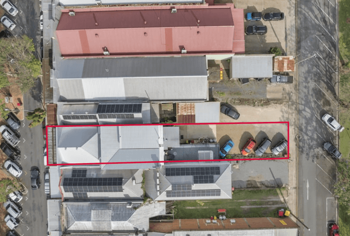 150-152 Mary Steet Gympie QLD 4570 - Image 11