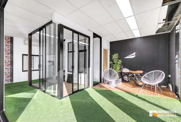 22 Zakwell Court Coolaroo VIC 3048 - Image 13