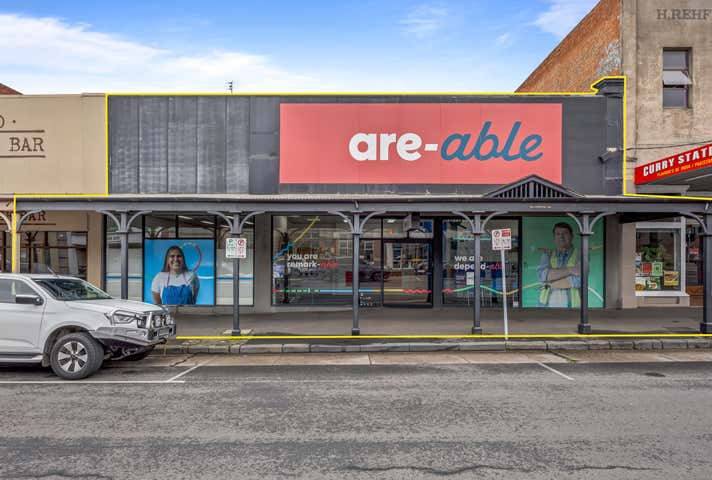217-219 Mair Street Ballarat Central VIC 3350 - Image 11