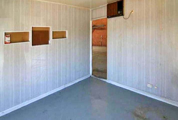 Unit 3, 27 Pavers Circle Malaga WA 6090 - Image 4