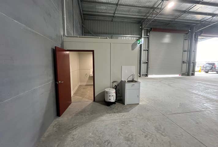 24 Industrial Avenue Logan Village QLD 4207 - Image 8