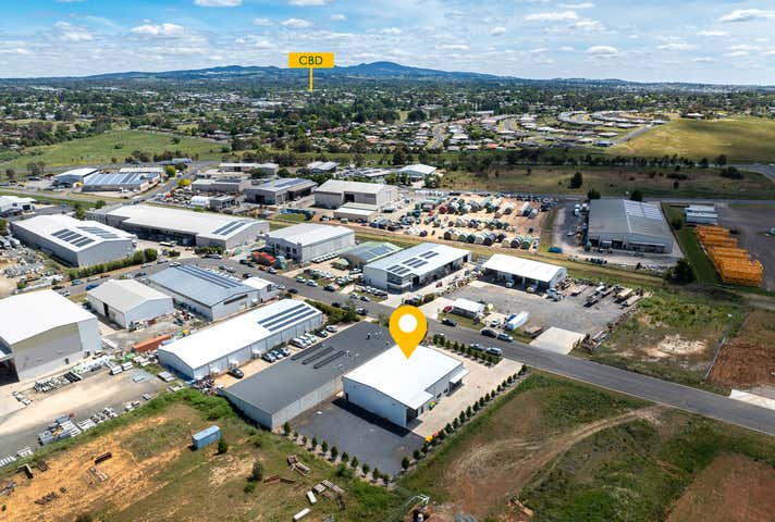 14 Elwin Drive Orange NSW 2800 - Image 15